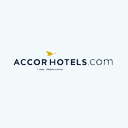 Accor Hotels